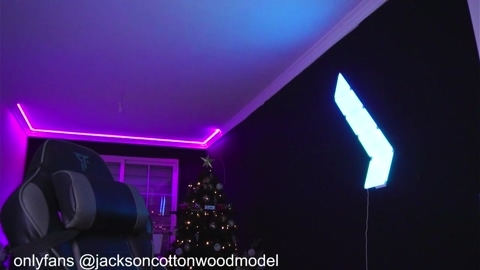 jackson__cottonwood  26-11-2022